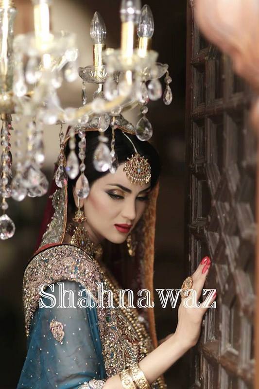 Shahnawaz As The Best Wedding Photographer