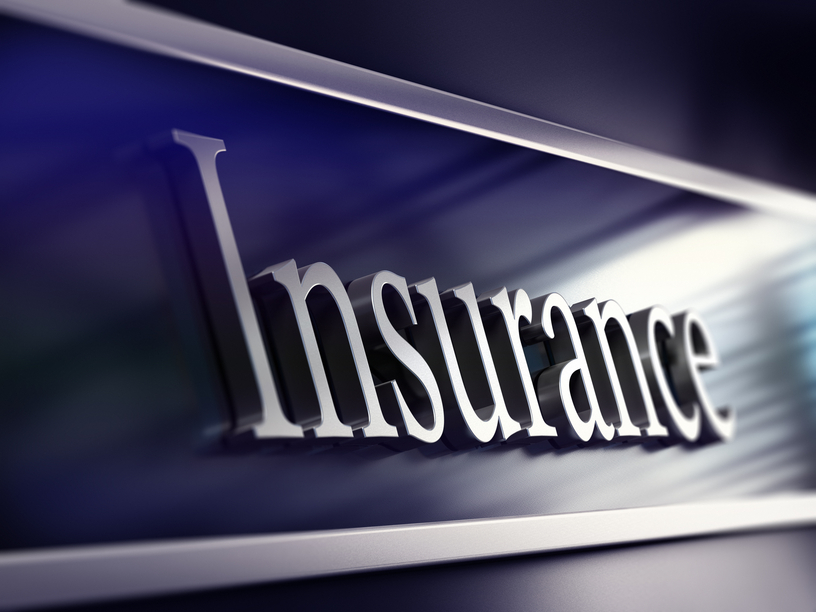 Which Is The Best Insurance Company In Pakistan