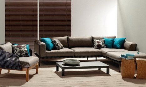 Sofa Designs For Drawing Room 2024 In Pakistan