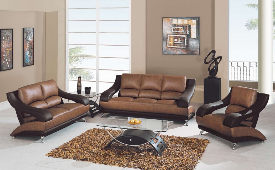 Sofa Designs For Drawing Room In Pakistan