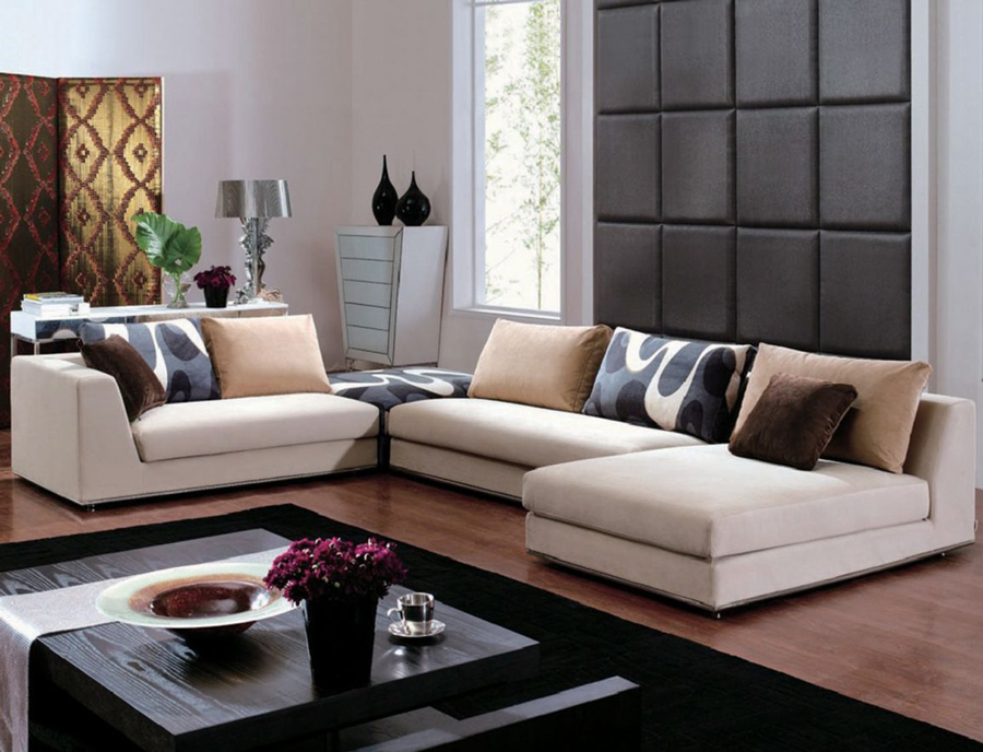 Sofa Designs For Drawing Room In Pakistan