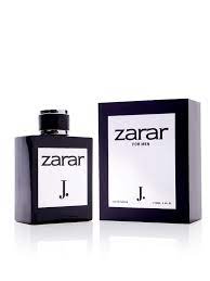 Best Perfumes In Pakistan With Prices 2024