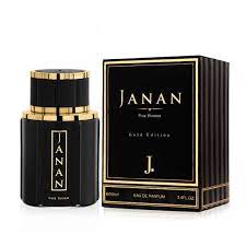 Best Perfumes In Pakistan With Prices 2024