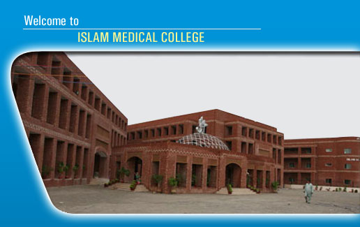 Islam Medical College MBBS, BDS Admission 2016 Form, Merit List