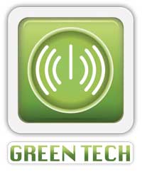 Samsung Green Tech Warranty Center in Lahore, Peshawar, Karachi Rawalpindi