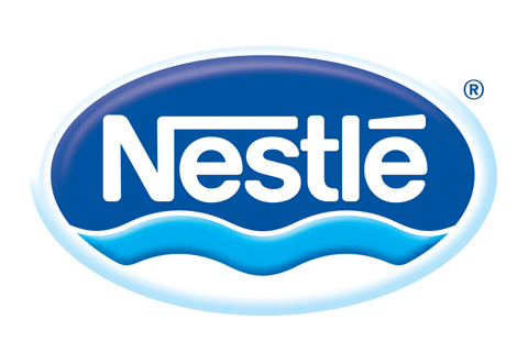 Nestle Water Bottle 19 Litre Price