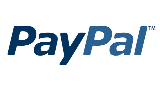 How To Make Paypal Account In Pakistan
