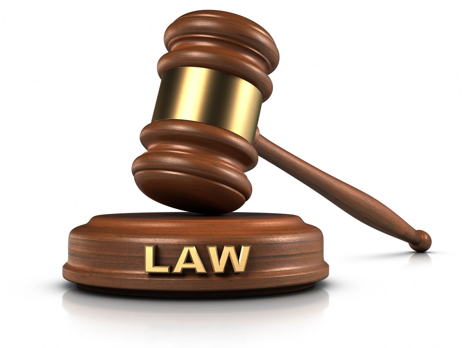 Law Colleges In Lahore List 