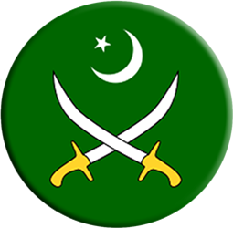 How To Join Pakistan Army After Matric, Apply Online Registration