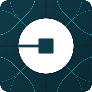 How To Make Money With Uber In Pakistan