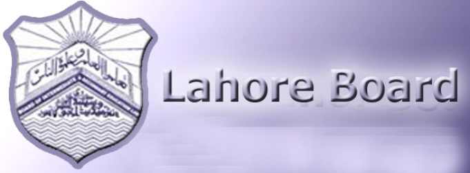 Lahore Board FA Private Admission Form Last Date