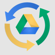 How To Auto Sync Photos From Android To Google Drive In Urdu