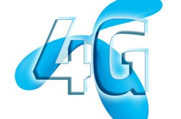 Telenor 4G Wifi Device Price And Packages 2024
