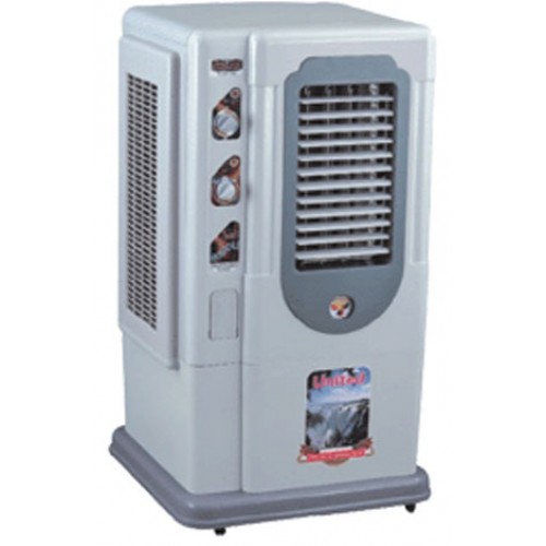 Best Air Cooler In Pakistan With Price