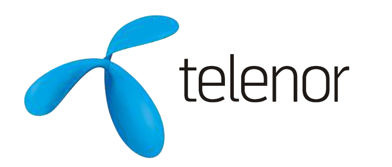 Telenor Internet Packages 2024 Daily, Weekly, Monthly
