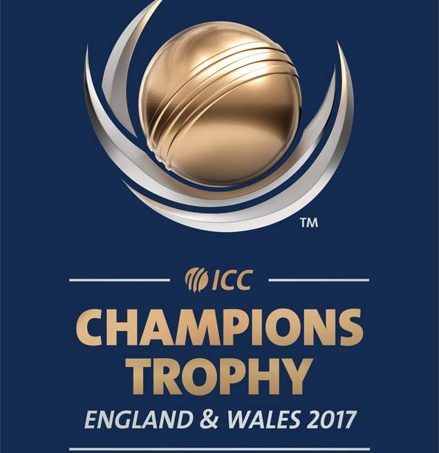 ICC Champions Trophy 2017 Pakistan Matches Schedule, Team Squad