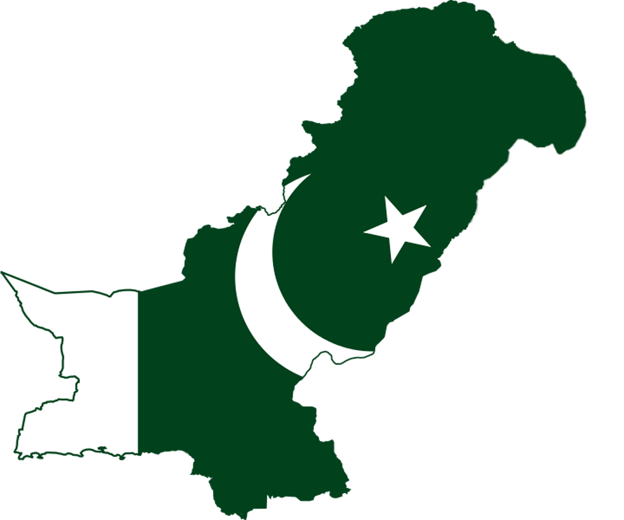 Energy Crisis In Pakistan Essay In Urdu