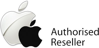 Apple Authorize Dealer in Rawalpindi Islamabad