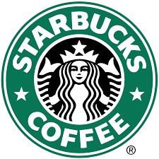 Starbucks Coffee In Lahore, Islamabad, Karachi Location Address