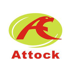 List Of All Oil And Gas Companies In Pakistan Attock Refinery