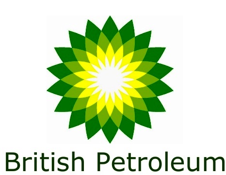 List Of All Oil And Gas Companies In Pakistan BP Pakistan Exploration