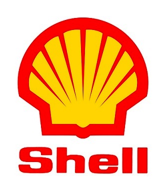 List Of All Oil And Gas Companies In Pakistan Shell Oil Pakistan
