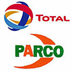 List Of All Oil And Gas Companies In Pakistan Total Parco Pakistan Limited