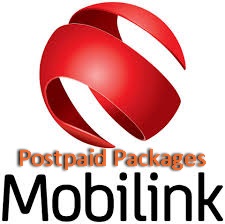  Jazz Postpaid Packages 2024 Monthly