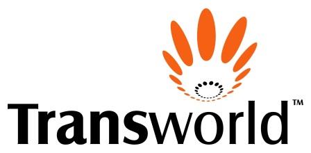Transworld Internet Karachi Contact Number, Packages, Coverage Areas