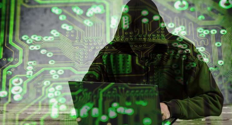 Cyber Security Issues and Ethical Hacking in Pakistan