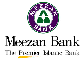 Meezan Bank Saturday Open Branches Lahore, Karachi, Islamabad