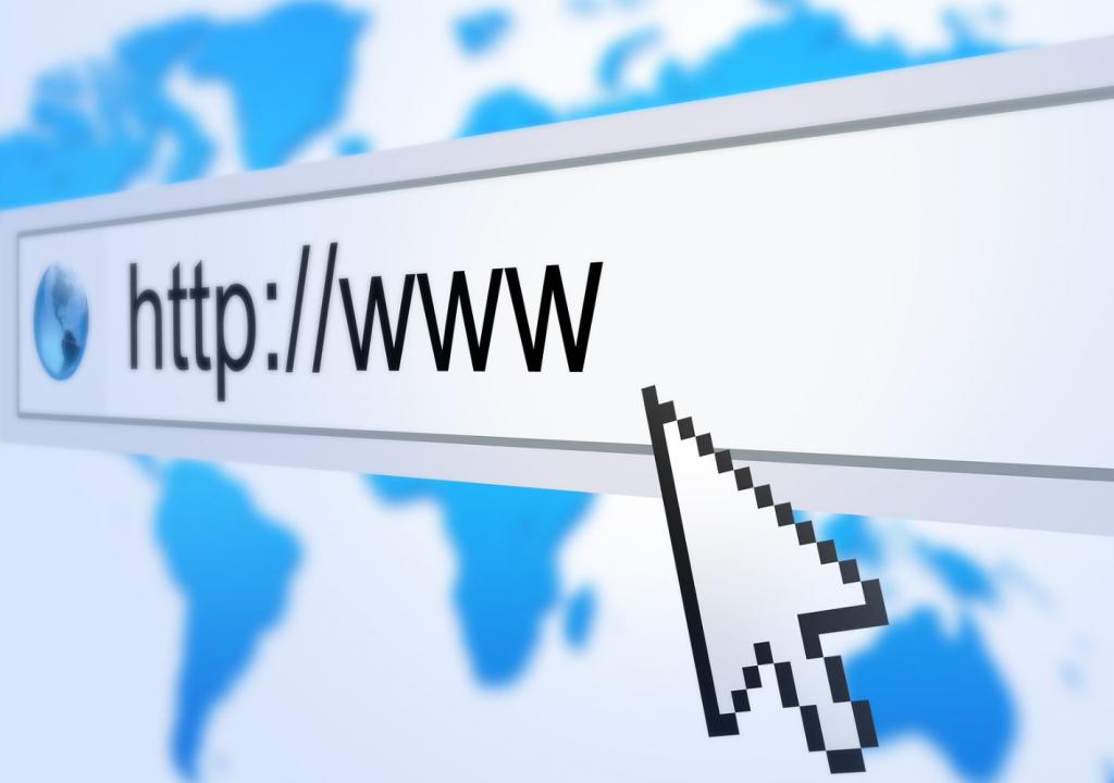What Is World Wide Web WWW In Urdu Definition Meaning