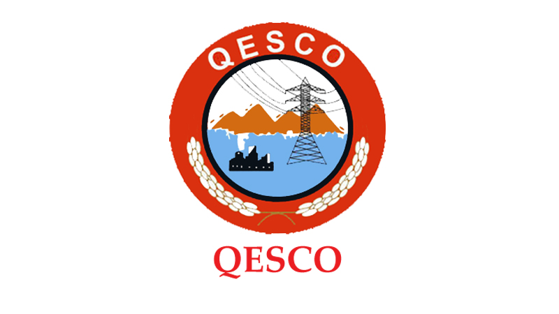QESCO Duplicate Bill Online 2024 Quetta
