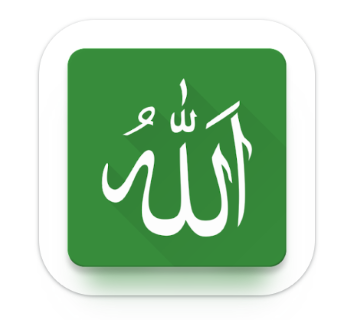 Best Free Islamic Android Apps Tablets And Phones