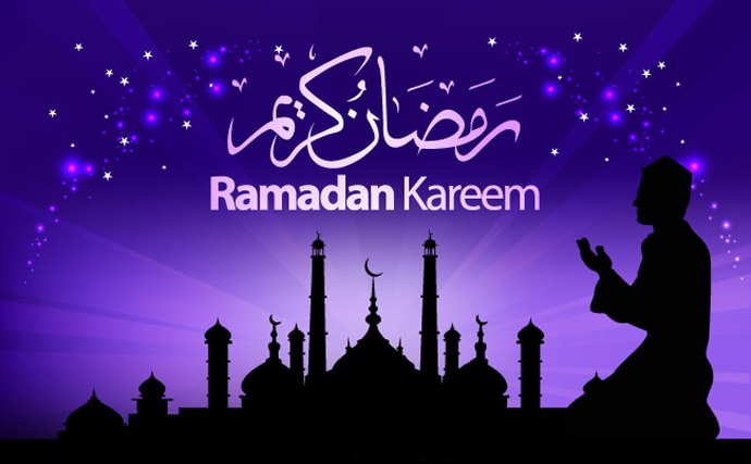 Ramadan Kareem Hd Photos Wallpaper