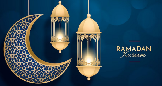 Peshawar Ramadan Calendar 2024