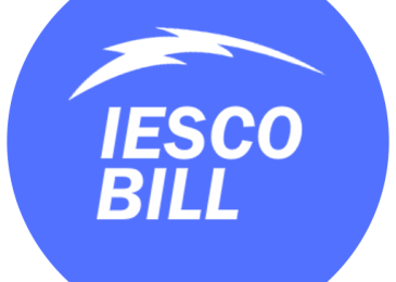 IESCO Bill Check Online 2024 Duplicate Bill