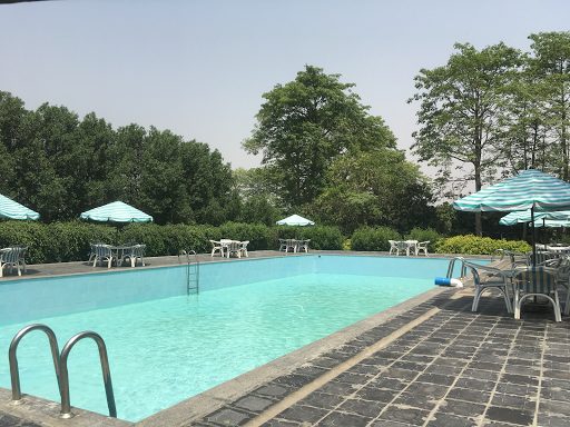 Greenland Swimming Pool Lahore Ticket Price Timing, Membership
