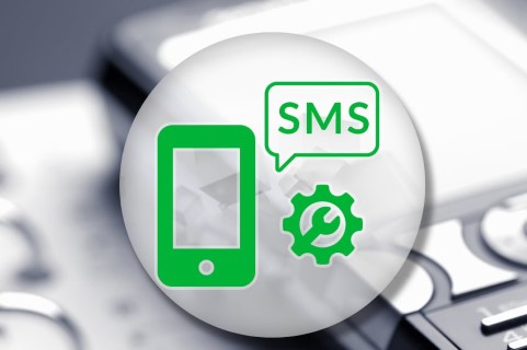 How To Check Vehicle Registration Through Sms