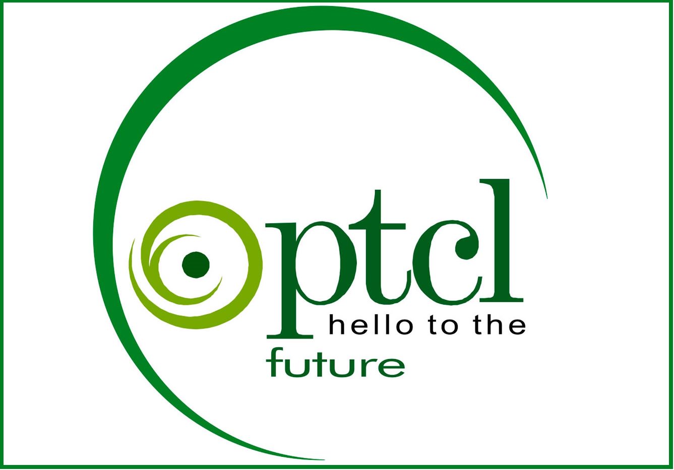 PTCL Internet Packages In Pakistan 2024