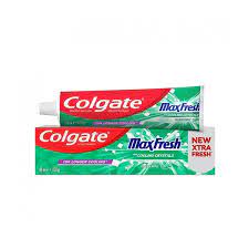 Best Toothpaste In Pakistan 2024