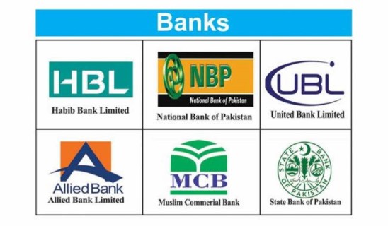 State Bank of Pakistan SBP Ramadan Timing