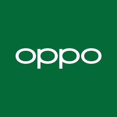 OPPO Warranty Check Online Pakistan 2024
