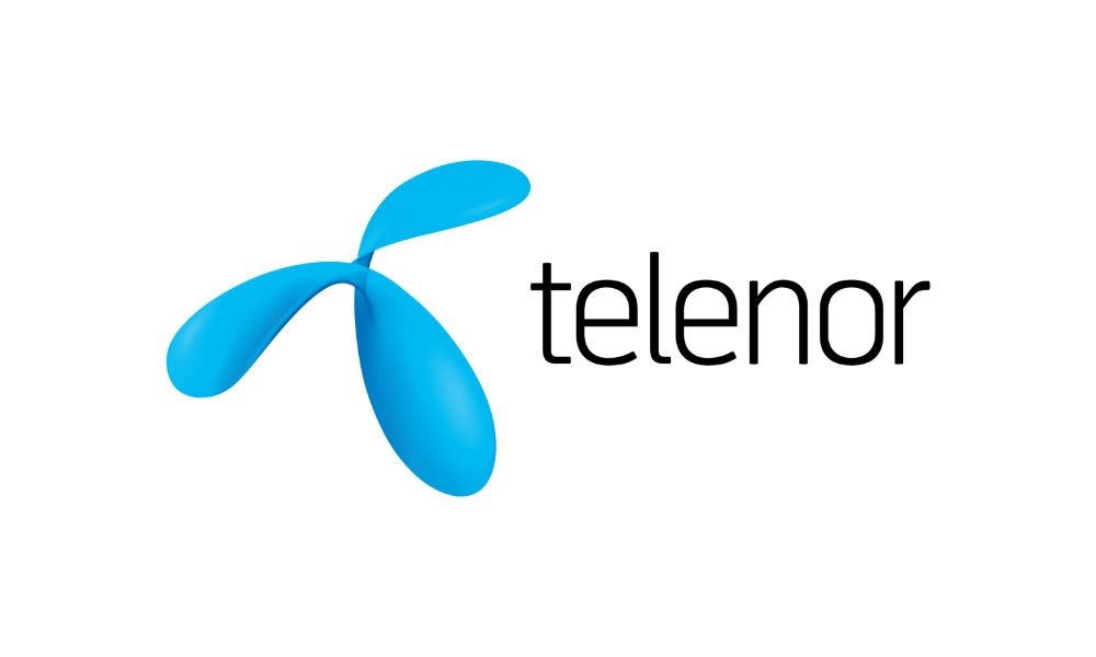 Telenor TikTok Package Code 2024 Dily, Weekly, Monthly