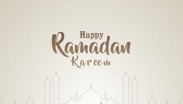 Ramadan Calendar 2024 In Pakistan
