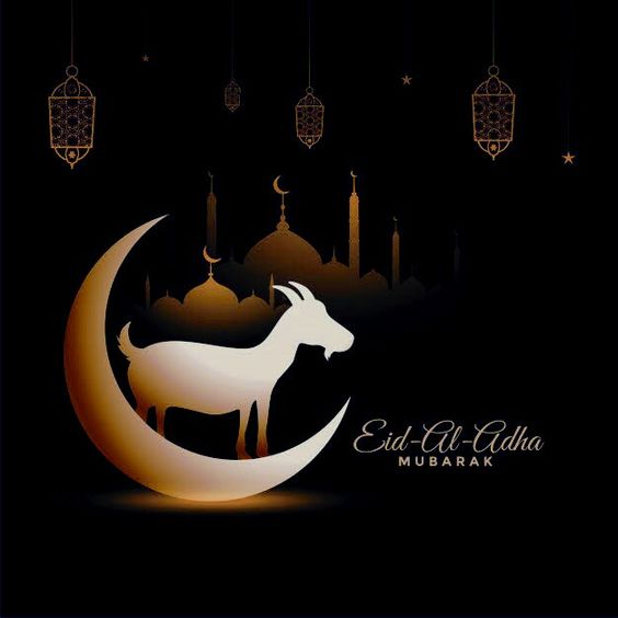 Happy Eid ul Adha 2024 Wishes SMS Quotes Text Message