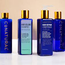 Sulphate Free Shampoos in Pakistan
