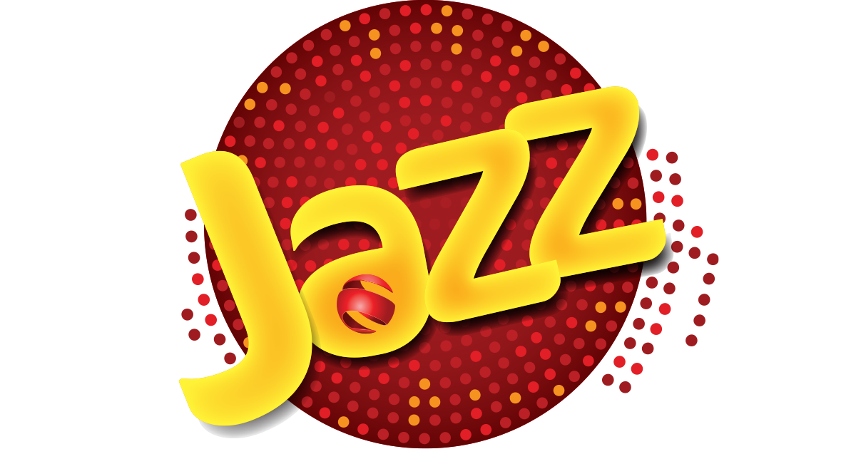 Jazz Monthly Call Package In 100 Rupees