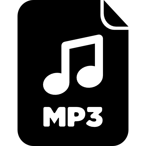 5 Best Bangla Text To Mp3 Converters