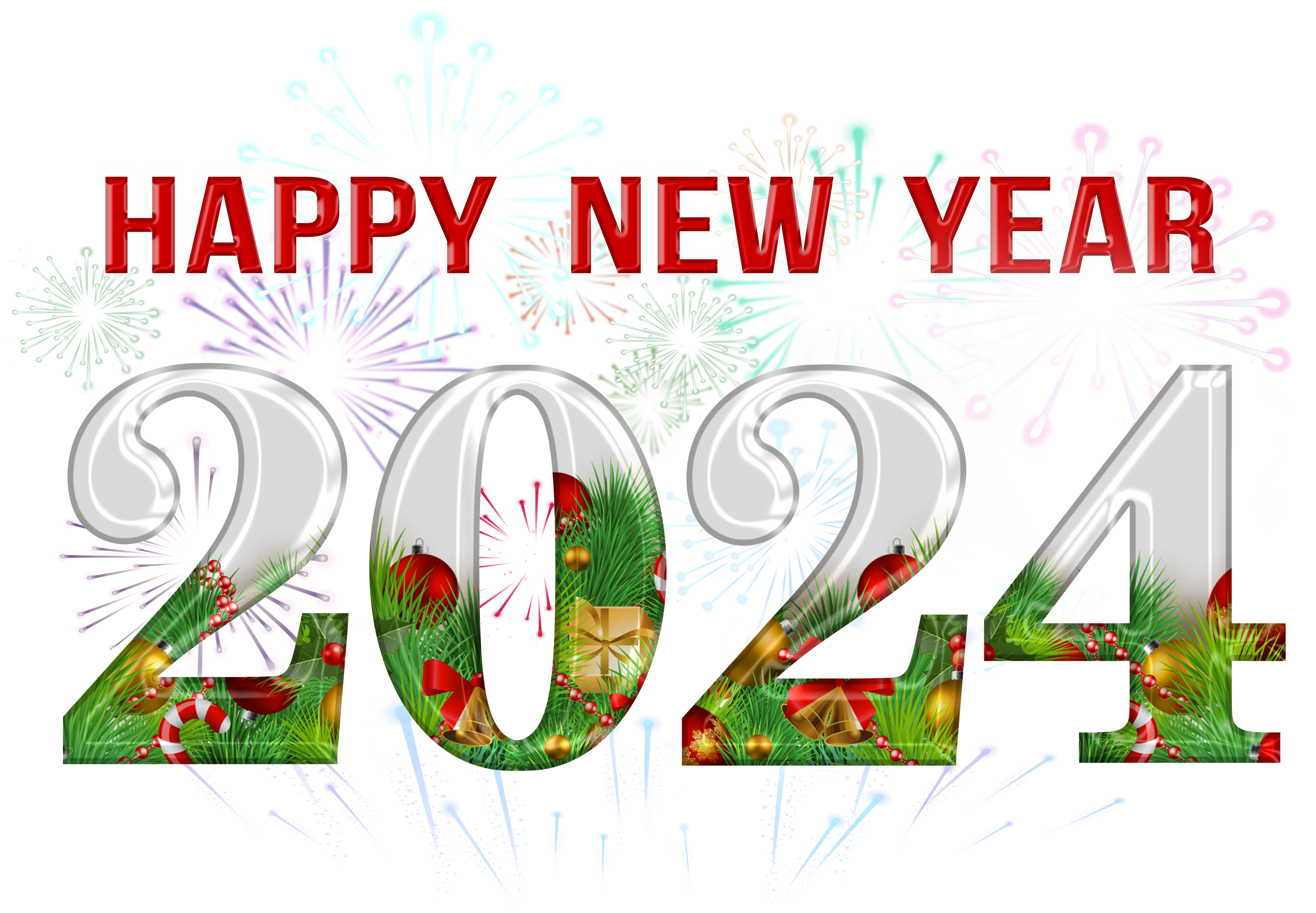 Advance Happy New Year SMS And Wishes In Urdu
